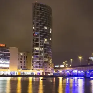 Explore Irish Discovery for 9 days with Cosmos and discover unforgettable experiences - Photo 2