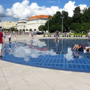 Explore Scenic Slovenia & Croatia for 8 days with Cosmos and discover unforgettable experiences - Photo 4