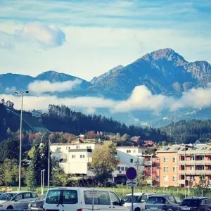 Explore Alpine Adventure, Bernina & Glacier Express for 13 days with Cosmos and discover unforgettable experiences - Photo 4