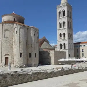 Explore Scenic Slovenia & Croatia for 8 days with Cosmos and discover unforgettable experiences - Photo 5