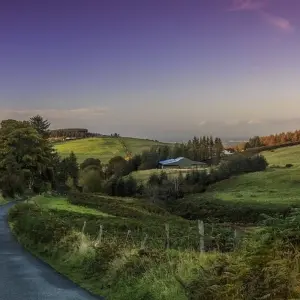 Explore Irish Discovery for 9 days with Cosmos and discover unforgettable experiences - Photo 4