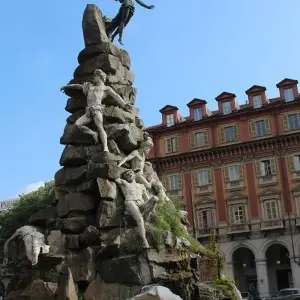 Explore Alpine Adventure, Bernina & Glacier Express for 13 days with Cosmos and discover unforgettable experiences - Photo 5