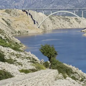 Explore Scenic Slovenia & Croatia for 8 days with Cosmos and discover unforgettable experiences - Photo 6