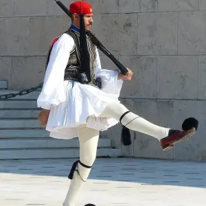 Explore The Best of Greece for 10 days with Cosmos and discover unforgettable experiences - Photo 5