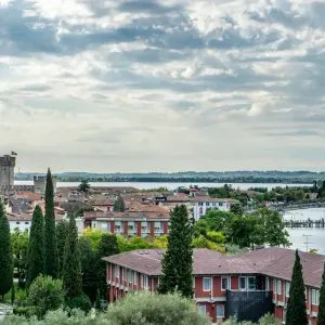 Explore The Magic of the Italian Lakes for 8 days with Cosmos and discover unforgettable experiences - Photo 11