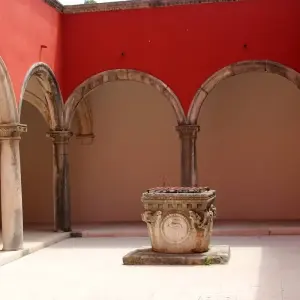 Explore Scenic Slovenia & Croatia for 8 days with Cosmos and discover unforgettable experiences - Photo 7