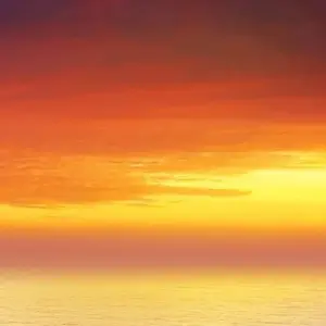 Explore Irish Discovery for 9 days with Cosmos and discover unforgettable experiences - Photo 6