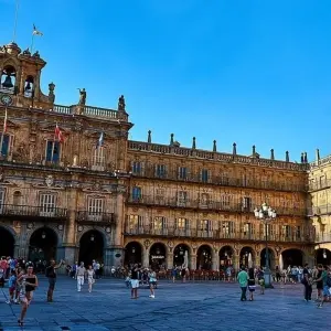 Explore The Best of Spain & Portugal for 13 days with Cosmos and discover unforgettable experiences - Photo 3