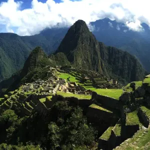 Explore Peru and Bolivia Explorer (Inca Trail Trek) for 13 days with Contiki and discover unforgettable experiences - Photo 11