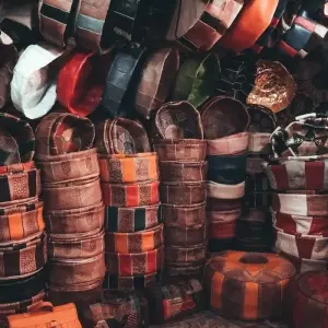 Explore Highlights of Morocco for 10 days with Cosmos and discover unforgettable experiences - Photo 2