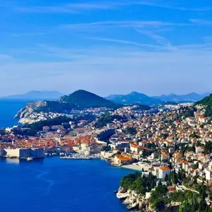 Explore Scenic Slovenia & Croatia for 8 days with Cosmos and discover unforgettable experiences - Photo 8