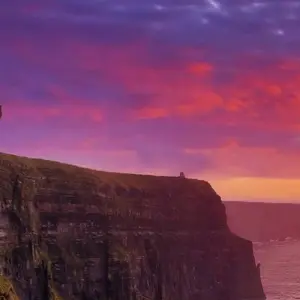 Explore Irish Discovery for 9 days with Cosmos and discover unforgettable experiences - Photo 7