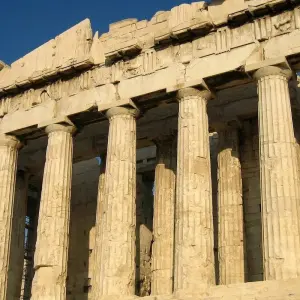 Explore The Best of Greece for 10 days with Cosmos and discover unforgettable experiences - Photo 7