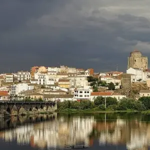 Explore The Best of Spain & Portugal for 13 days with Cosmos and discover unforgettable experiences - Photo 4