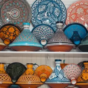 Explore Spain, Portugal & Morocco for 16 days with Cosmos and discover unforgettable experiences - Photo 5