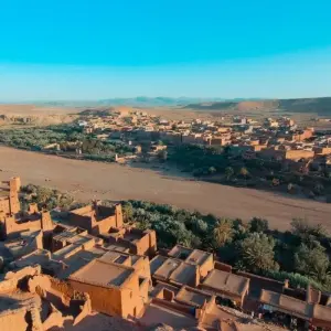 Explore Highlights of Morocco for 10 days with Cosmos and discover unforgettable experiences - Photo 3