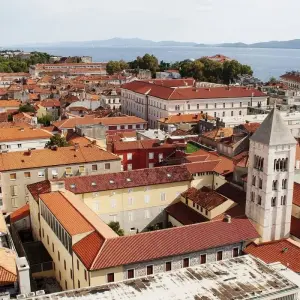 Explore Scenic Slovenia & Croatia for 8 days with Cosmos and discover unforgettable experiences - Photo 9