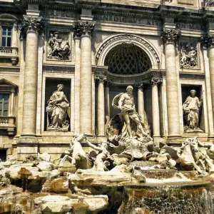 Explore The Splendors of Italy for 9 days with Cosmos and discover unforgettable experiences - Photo 9