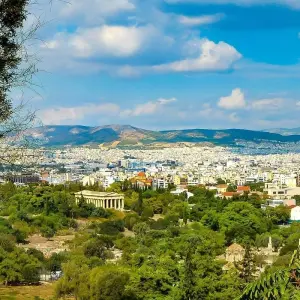 Explore The Best of Greece for 10 days with Cosmos and discover unforgettable experiences - Photo 8