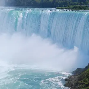 Explore Eastern US & Canada Grand Vacation for 15 days with Cosmos and discover unforgettable experiences - Photo 2