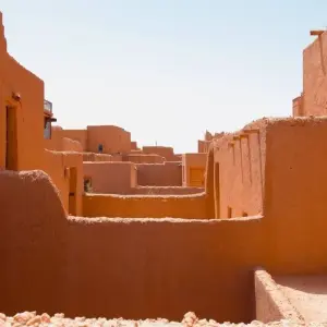 Explore Spain, Portugal & Morocco for 16 days with Cosmos and discover unforgettable experiences - Photo 7