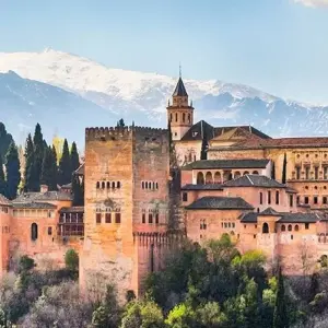 Explore The Best of Spain & Portugal for 13 days with Cosmos and discover unforgettable experiences - Photo 7