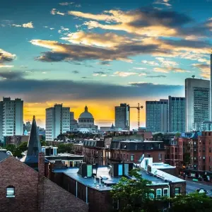 Explore Eastern US & Canada Grand Vacation for 15 days with Cosmos and discover unforgettable experiences - Photo 4