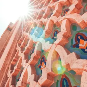 Explore Highlights of Morocco for 10 days with Cosmos and discover unforgettable experiences - Photo 6
