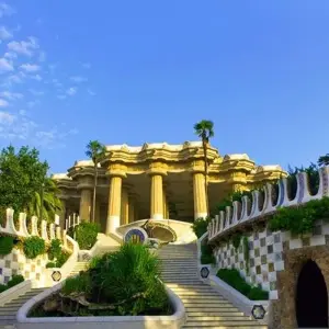 Explore Spain, Portugal & Morocco for 16 days with Cosmos and discover unforgettable experiences - Photo 9