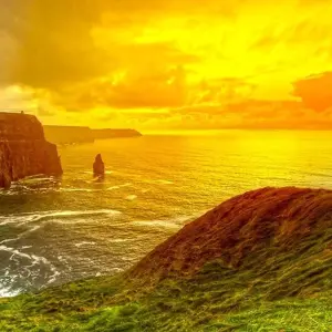 Explore Irish Discovery for 9 days with Cosmos and discover unforgettable experiences - Photo 11