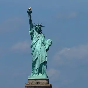 Explore Eastern US & Canada Grand Vacation for 15 days with Cosmos and discover unforgettable experiences - Photo 5