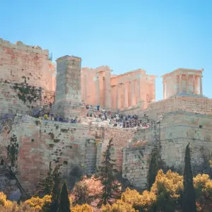 Explore The Best of Greece for 10 days with Cosmos and discover unforgettable experiences - Photo 11