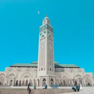 Explore Highlights of Morocco for 10 days with Cosmos and discover unforgettable experiences - Photo 7