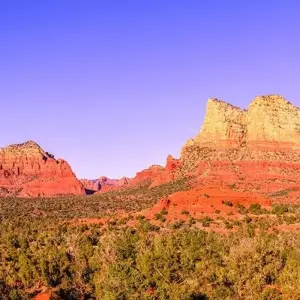 Explore Western Wonders for 12 days with Cosmos and discover unforgettable experiences - Photo 4