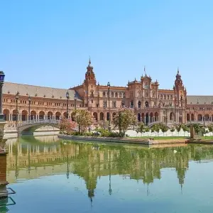 Explore Spain, Portugal & Morocco for 16 days with Cosmos and discover unforgettable experiences - Photo 11