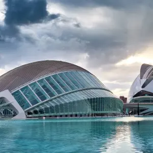 Explore Spanish Experience (End Barcelona) for 9 days with Costsaver and discover unforgettable experiences - Photo 5