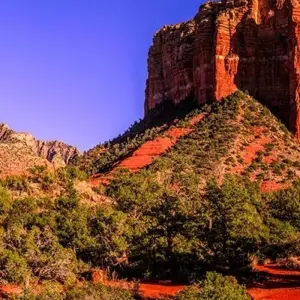 Explore Western Wonders for 12 days with Cosmos and discover unforgettable experiences - Photo 6