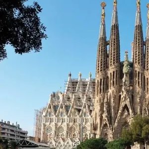 Explore Spanish Experience (End Barcelona) for 9 days with Costsaver and discover unforgettable experiences - Photo 6