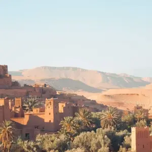 Explore Highlights of Morocco for 10 days with Cosmos and discover unforgettable experiences - Photo 10