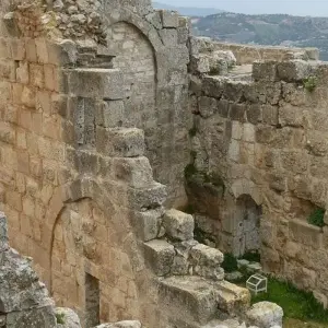 Explore Holy Land Discovery with Jordan - Faith-Based Travel - Catholic Itinerary for 11 days with Cosmos and discover unforgettable experiences - Photo 2