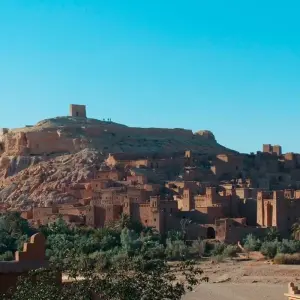 Explore Highlights of Morocco for 10 days with Cosmos and discover unforgettable experiences - Photo 11