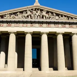 Explore Southern Sounds & Elvis for 8 days with Cosmos and discover unforgettable experiences - Photo 6
