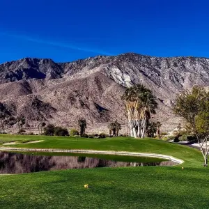 Explore Western Wonders for 12 days with Cosmos and discover unforgettable experiences - Photo 7