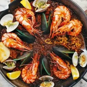Explore Spanish Experience (End Barcelona) for 9 days with Costsaver and discover unforgettable experiences - Photo 7