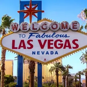 Explore Western Wonders for 12 days with Cosmos and discover unforgettable experiences - Photo 8