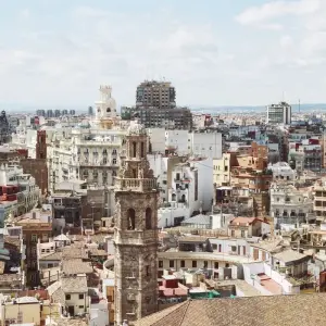 Explore Spanish Experience (End Barcelona) for 9 days with Costsaver and discover unforgettable experiences - Photo 8