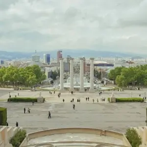Explore Fátima, Lourdes & Shrines of Spain - Faith-Based Travel for 12 days with Cosmos and discover unforgettable experiences - Photo 4