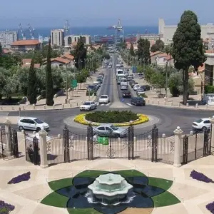 Explore Holy Land Discovery - Faith-Based Travel - Catholic Itinerary for 8 days with Cosmos and discover unforgettable experiences - Photo 4