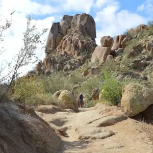 Explore Western Wonders for 12 days with Cosmos and discover unforgettable experiences - Photo 9