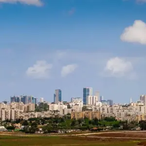 Explore Holy Land Discovery - Faith-Based Travel - Catholic Itinerary for 8 days with Cosmos and discover unforgettable experiences - Photo 5